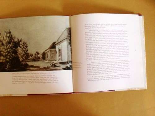 A History of the Vineyard,  Jill Baikoff