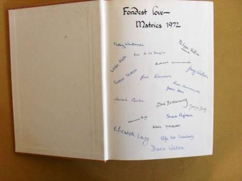 The Pictorial Encyclopedia of Insects, V.J. Stanek