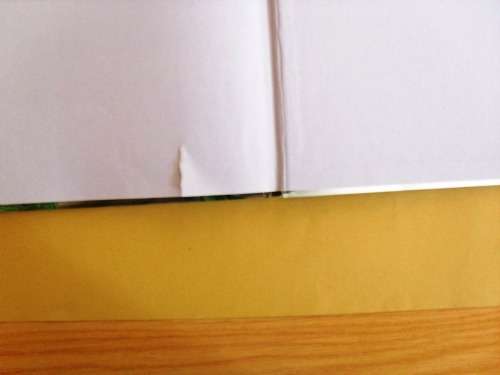 Babalela, Martie Preller