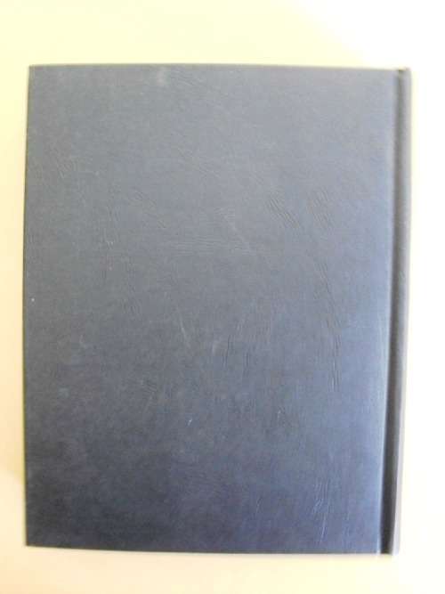 New World Translation of the Holy Scriptures