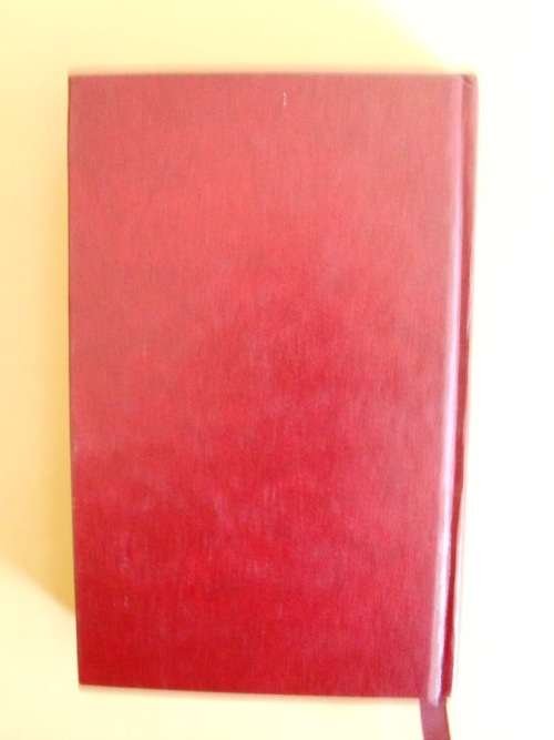 The Divine Liturgy of Saint John Chrysostom [in English and Greek]