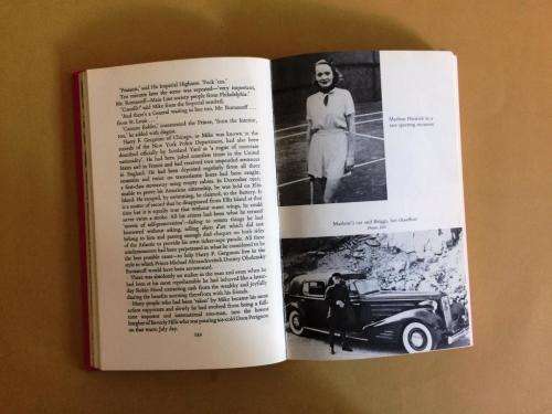 Bring on the Empty Horses, David Niven [NO RESERVE, REDUCED TO CLEAR]