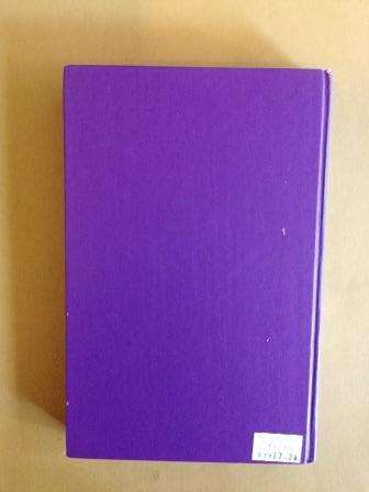 Elementary Harmony - Theory and Practice, Robert W. Ottman