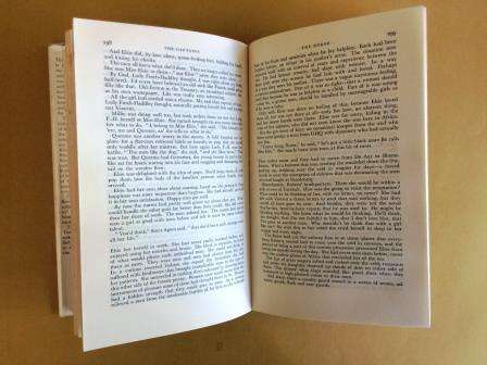 Rags of Glory, Stuart Cloete