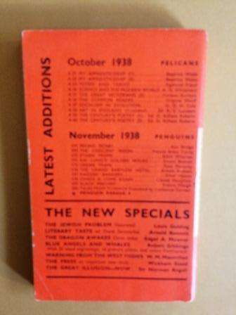 Tales from Tchehov, translated by Constance Garnett