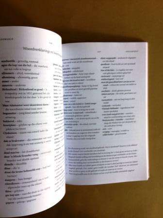 Droomskip en Ander Radiodramas, Barnard/Fourie/Hugo et al [with MP3 disc]