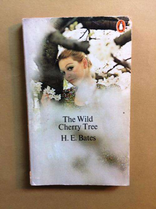 The Wild Cherry Tree, H. E. Bates