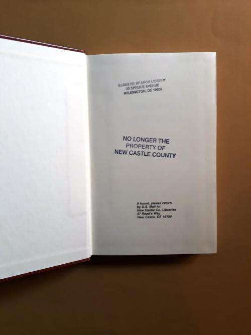 Interpreter of Maladies, Stories by Jhumpa Lahiri     [large print]