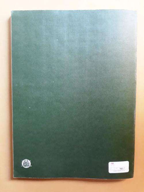 Let's Teach Music - Book 1, Laura McKenzie Ewstace