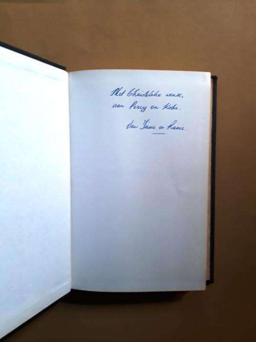 Adventlofliedere - Amptelike Himnebundel van die Sewendag-Adventistekerk (RSA)