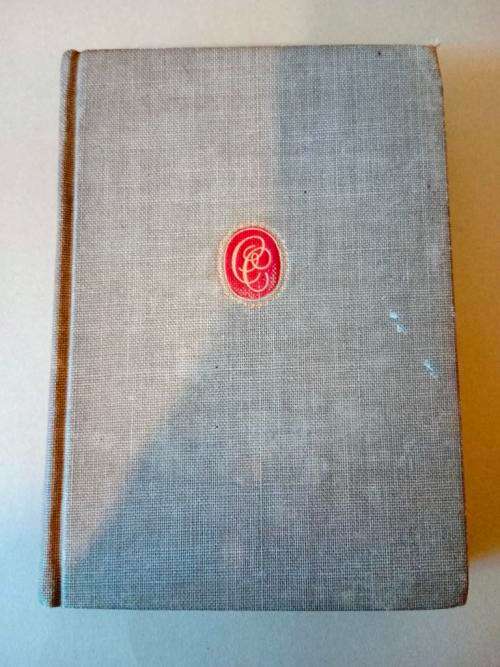 Five Great Dialogues, Plato