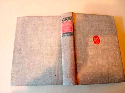 Five Great Dialogues, Plato