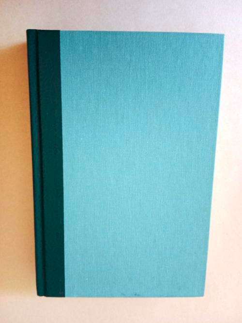 Wuthering Heights, Emily Brontë