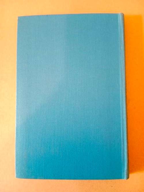 Aeneid IX, Virgil, ed. T.E. Page [In Latin, with notes in English]