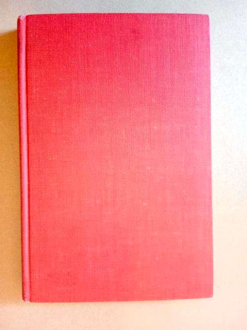 Aeneid, Book XII, Vergil, ed. H.E. Gould and J.L. Whitely [in Latin with English notes]