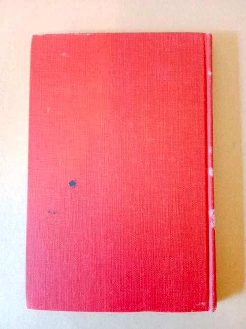 Aeneid, Book IX, Vergil, ed. J.L. Whitely [in Latin with English notes]