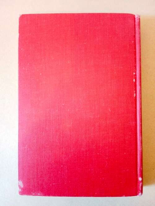 Civil War, Book III, Caesar, ed. E.C. Kennedy [in Latin with English notes]