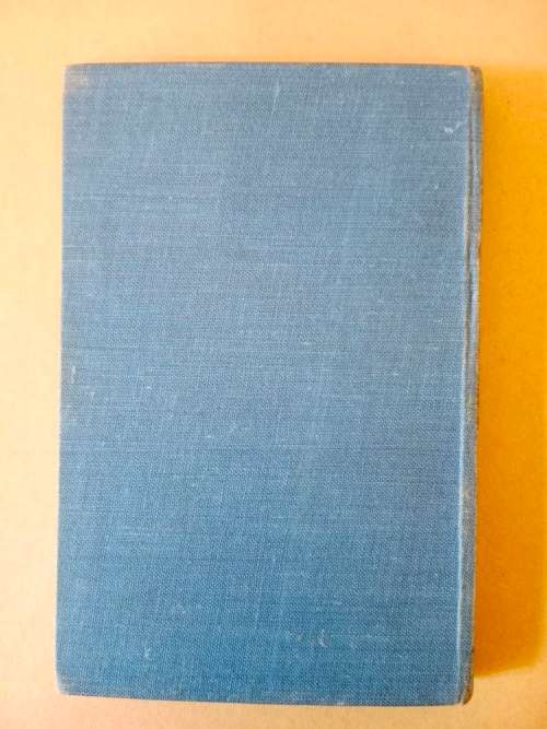 Ovid Selections, E.S. Shuckburgh [in Latin with notes in English]