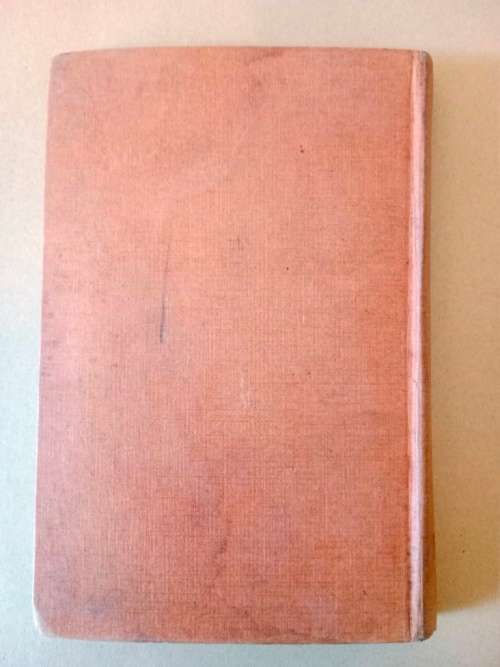 Roman Aeneas (selections from Virgil), P.J. Loseby [in Latin with notes in English]