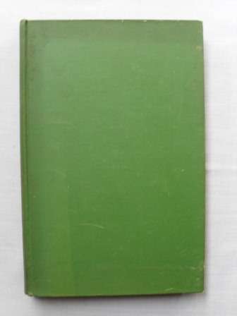 Man, Race and Darwin [MOVING SALE, REDUCED  TO CLEAR!!]