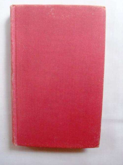 Alexander Pope's Collected Poems, [ed] Bonamy Dobree [NO RESERVE - REDUCED TO CLEAR]