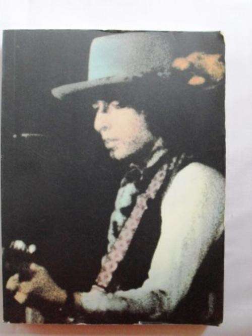 The Songs of Bob Dylan