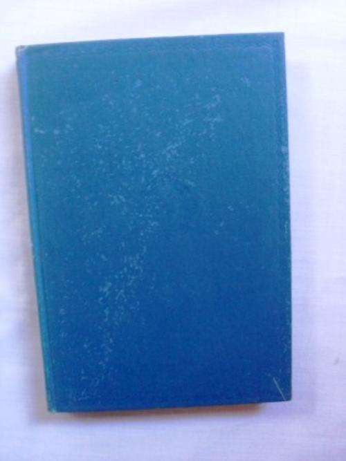 Macbeth, William Shakespeare