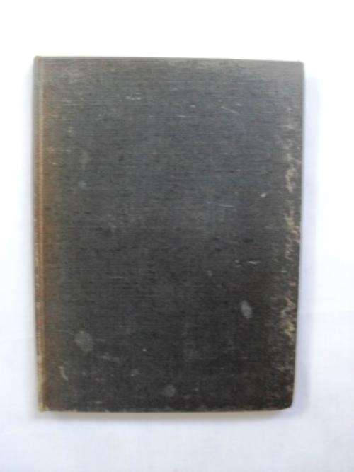 Allenspraak, N.P. van Wyk Louw