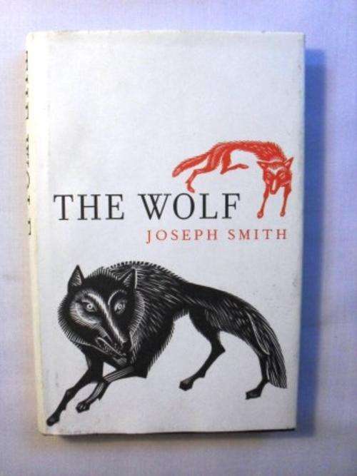 The Wolf, Joseph Smith