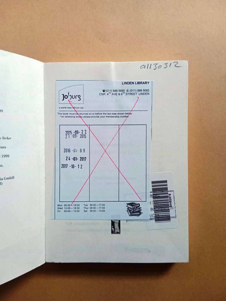 Good Evening Mrs. Craven: The Wartime Stories of Mollie Panter-Downes