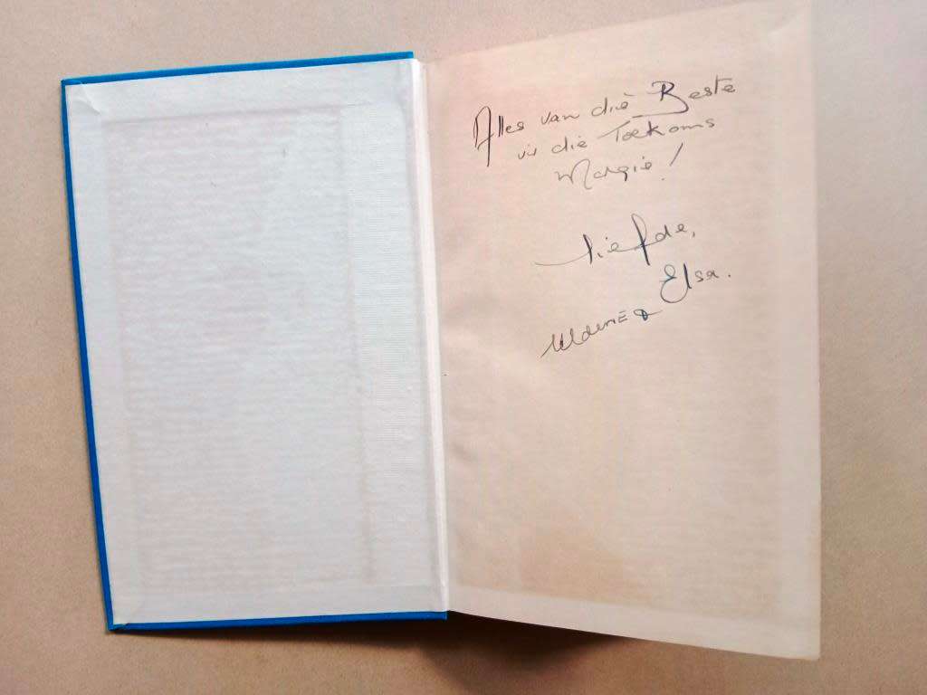 Gitanjali (Song Offerings), Rabindranath Tagore