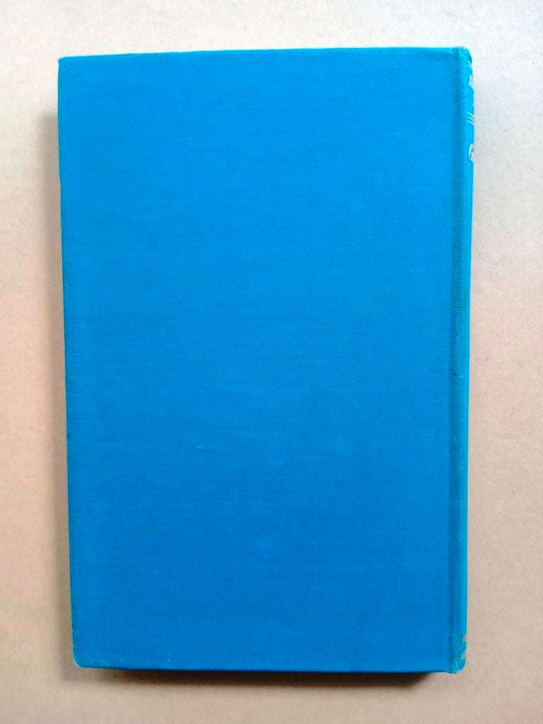 Gitanjali (Song Offerings), Rabindranath Tagore