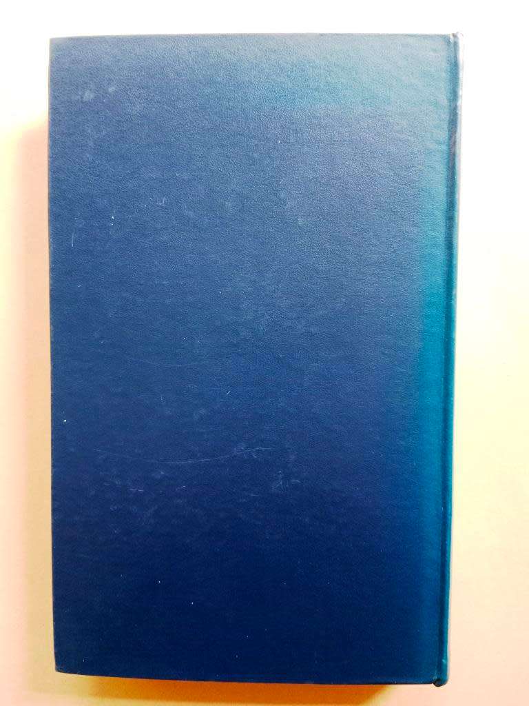 Driehonderd jaar nasiebou - Stamouers van die Afrikanervolk, Dr. D.F. Du T. Malherbe