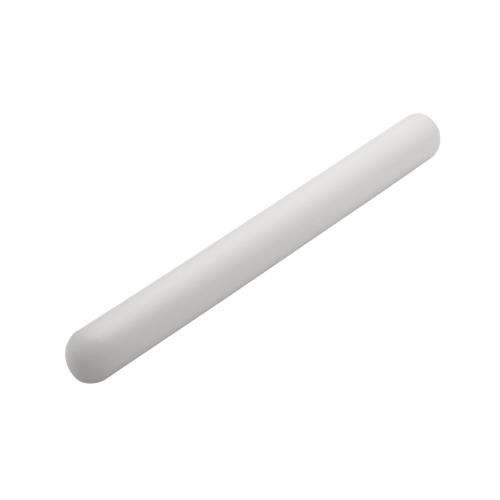 Fondant rolling Pin 50cm x 4.5 cm (Heavy Duty)