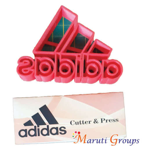 Adidas Cookie Cutter