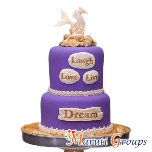 Dream Driftwood & word stones (love,live & laugh) silicone mould -Beach sign