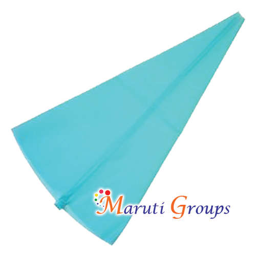 Silicone Piping bag - Large