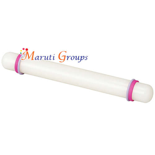 Fondant Small Rolling Pin