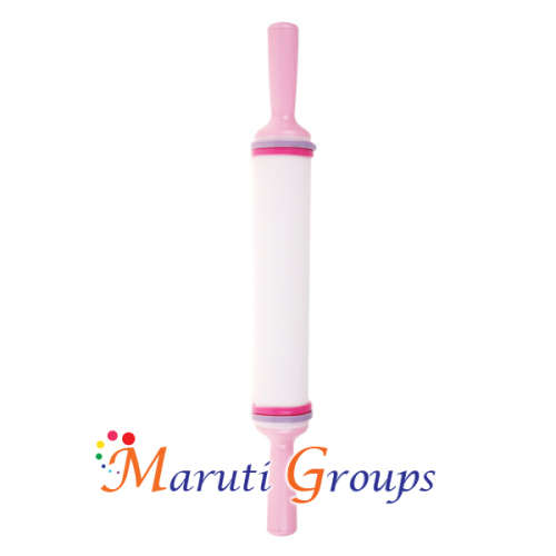Fondant Rolling Pin
