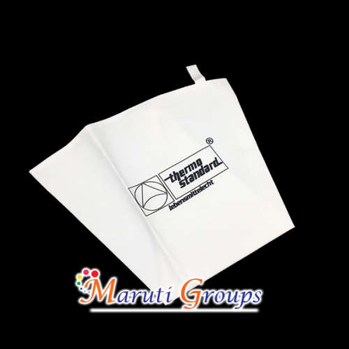 Cotton Piping Bag 4-40