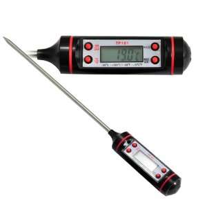 Digital Cooking Thermometer (Meat,chicken,BBQ...)