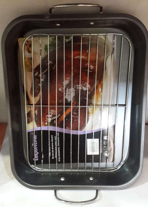 Roasting Pan
