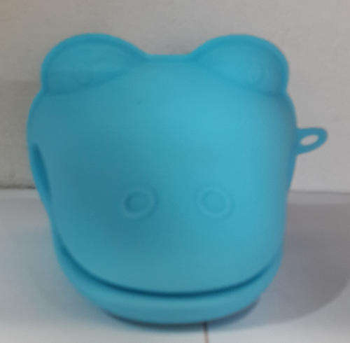 Oven Gloves Silicone