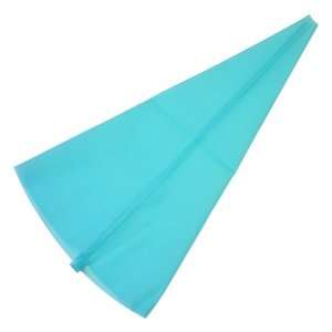 Large Silicone Piping Bag / Silicone Icing Bag