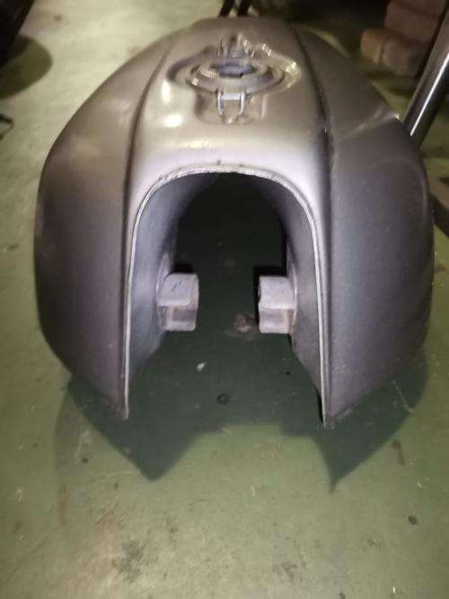 Honda CB750 fuel tank - new