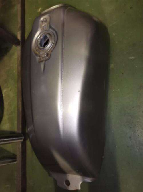 Honda CB750 fuel tank - new