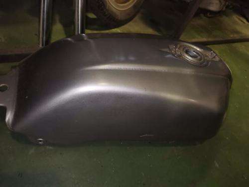 Honda CB750 fuel tank - new