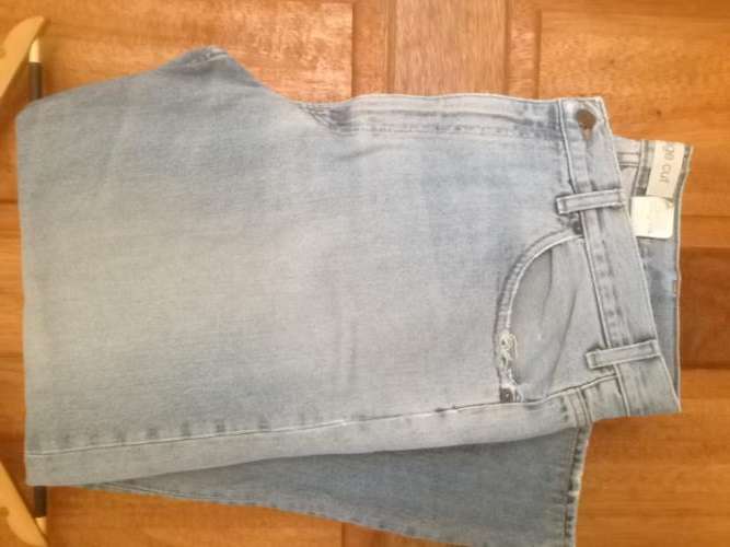 GAP men's Vintage cut jeans 36/32*