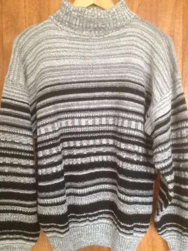 Celio Jersey/Poloneck Medium NEW