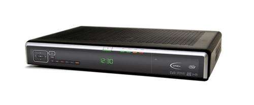 HD PVR Decoder Brand New